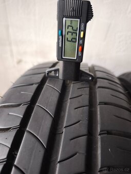 185/65 r15 letní pneumatiky Michelin Energy - 3