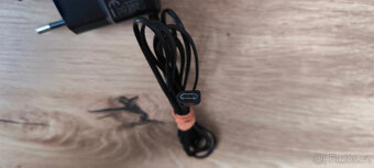 nabíječka samsung (microusb) - 3