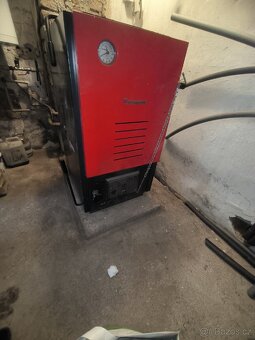 Dakon DOR F20 - 3