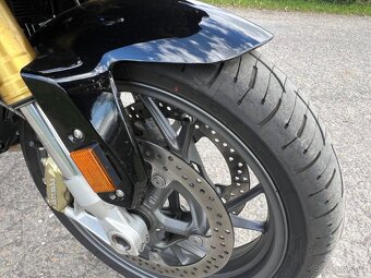 BMW R 1200 RS 7.217 km - 3