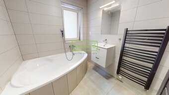 Prodej rodinného domu 124 m², pozemek 157 m² Hřivčice - 3
