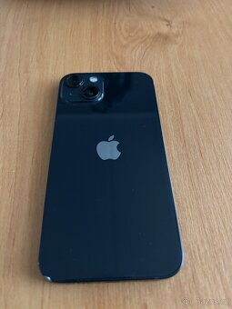 iPhone 13 128GB - 3