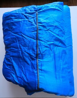 Dětský spací pytel značky GELERT - 3