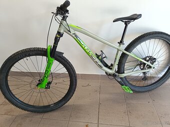 RockMachine Blizz TRL70-29 M - 3