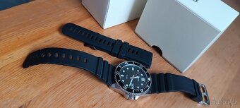 Hodinky Casio Duro - 3