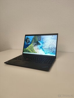 Lenovo ThinkPad L15 Gen 4 | i5-1345U | 16-32 GB RAM|256→1 TB - 3
