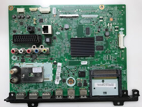 48.Predám náhradné diely do lcd, plazma televízorov: - 3