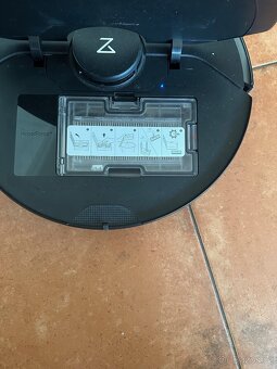 Roborock S7 MaxV Ultra - 3