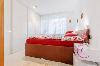 Prodej bytu 3+1 Jihlava, Nad Plovárnou - 3