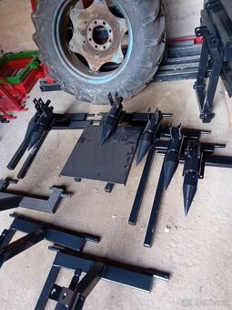 Kuželová Štípačka - 3