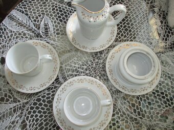 přátelské  sady - 3