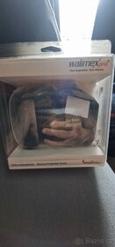 Prodam obal na Nikon D600 /610----silikon - 3