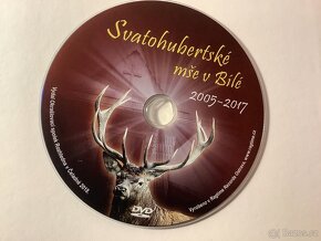 O lidech v Beskydech III - Petr Anderle a kol. - 3