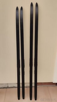 FISCHER RCR Universal 152 cm, 147 cm - 3