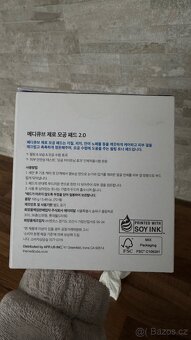 medicube zero pore pad - 3