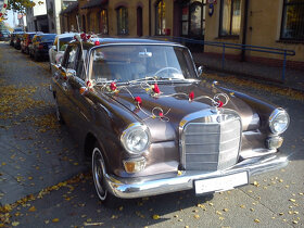 MB 110d Veterán - 3