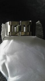 Hodinky damske - 3