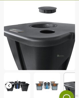 PLANTT AEROS IV MASTER - 3