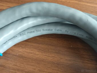 Repro kabel Tara Labs - 3