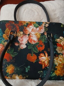 Kabelka od Michael Kors - 3