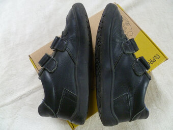 Barefoot Protetika polobotky vel. 29 - 3