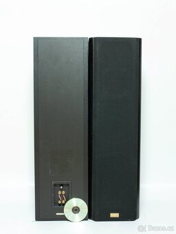 Quadral Amun Mk V - 3