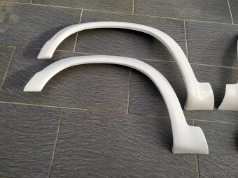 Peugeot 205 rallye lemy - 3