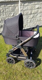 ABC Design Viper 4 rose gold - 3