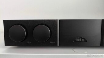 Naim Supernait 3 1700EUR - 3