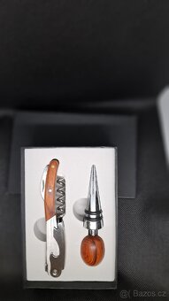 Nová sada pro vinaře - 3