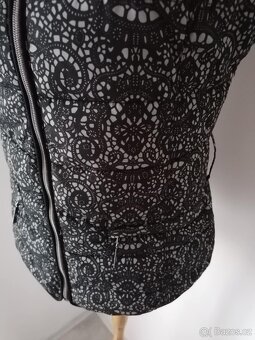 Dámská vesta Ultra performance, vel. 36 - 3