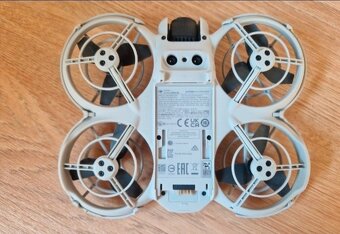 Dji neo fly more combo v záruce - 3