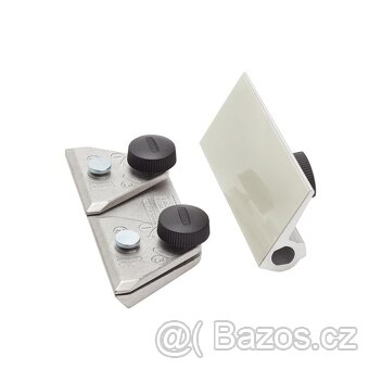 Koupím příslušenství Tormek - 3