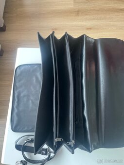 Aktovka dámská - 3