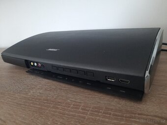 Bose Lifestyle V35 - 3