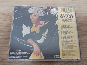 DONNA SUMMER - Greatest Hits Vol. 1 & 2 - 3