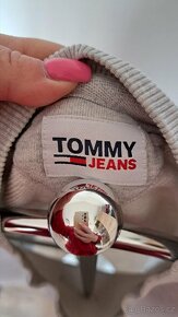 Krásná pánská mikina Tommy Jeans - 3