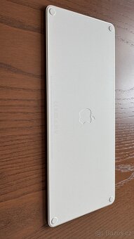 ⌨️ Apple Magic Keyboard (2025) – NOVÁ, USB-C - 3