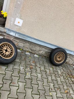 Alu R13 - 3