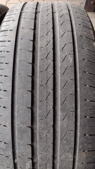 Letní pneu 235/50R19 Pirelli - 3