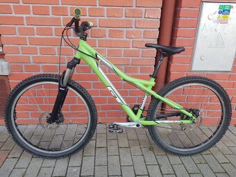 GT MOTO - 3