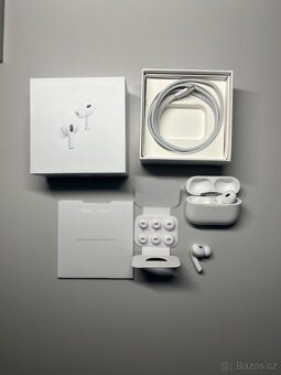 AirPods Pro 2 - 3