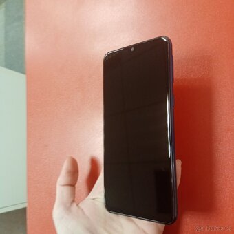 Samsung Galaxy M20 4/64GB - 3