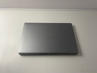 Dell Latitude 5420 i5 11gen. 16/32GB RAM 256/512GB SSD - 3