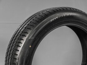 MICHELIN PNEU R19 LETNÍ 205/55/19 97V, 99,9%, 2KS (2460) - 3