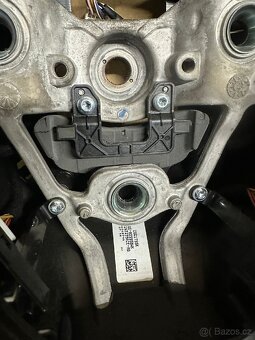 Kia Ceed Volant - 3