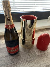 šampanské piper-heidsieck rtenka - 3