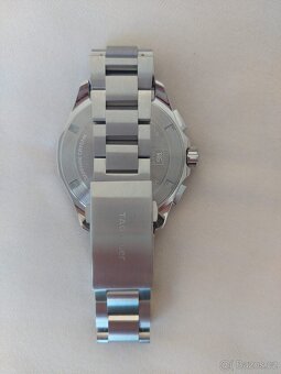 hodinky Tag Heuer Aquaracer CAY1111.BA0927 43mm - 3