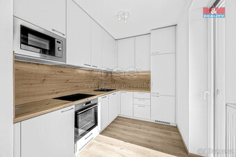 Prodej bytu 2+kk, 63 m², Rychnov nad Kněžnou, ul. Javornická - 3