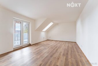 Prodej byt 2+kk, 59㎡ - 3